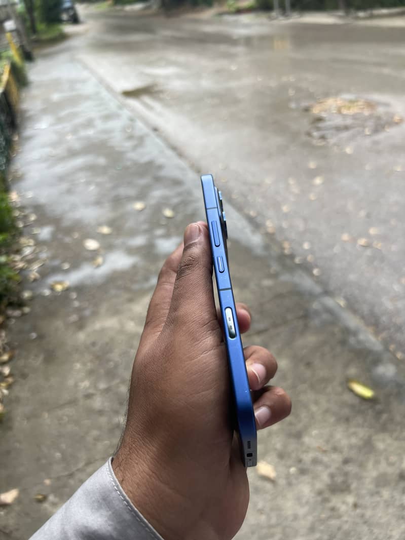 Infinix Note 60 Pro 7