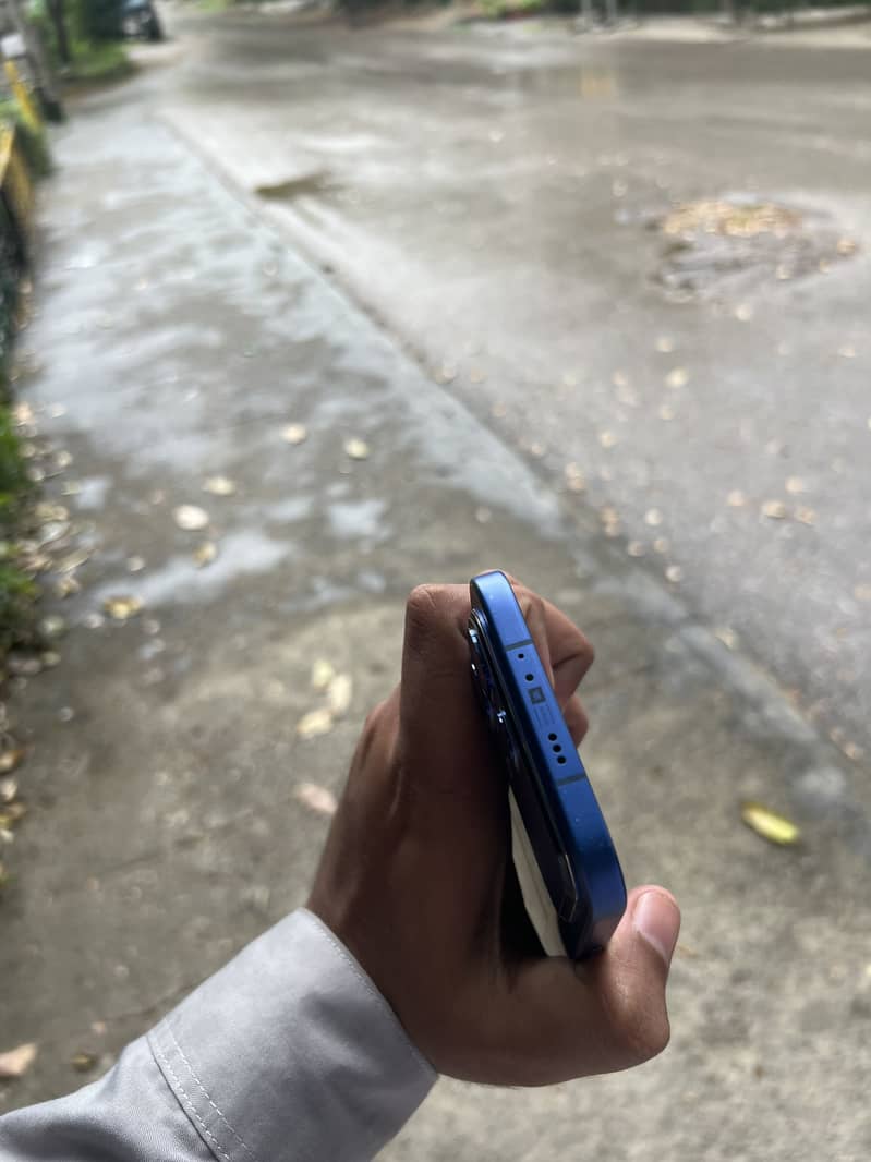 Infinix Note 60 Pro 9