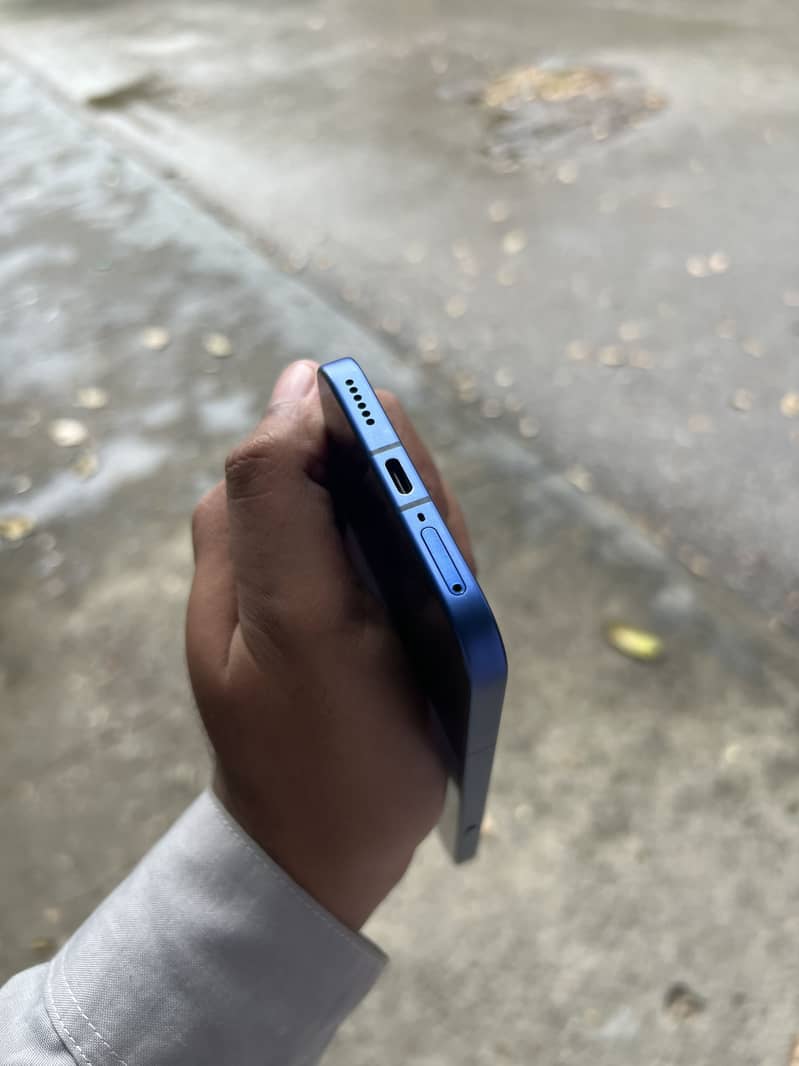 Infinix Note 60 Pro 10