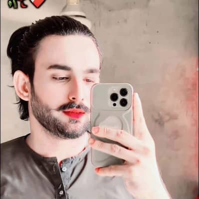 Abdul Hafeez