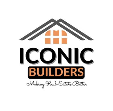 In-House Content Creator & Video Specialist (Real Estate)