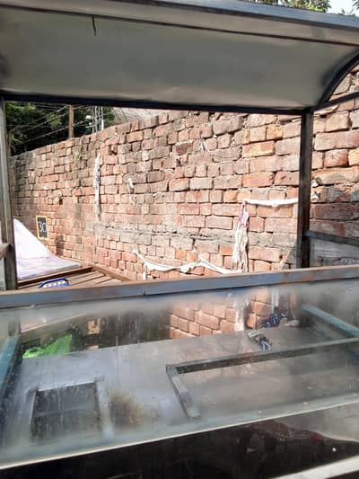 Fries counter for sale