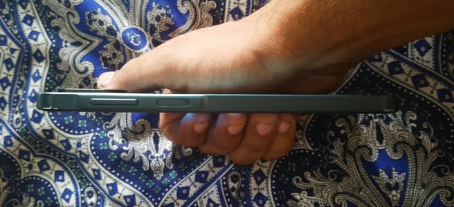 Samsung Mobile A07 5G