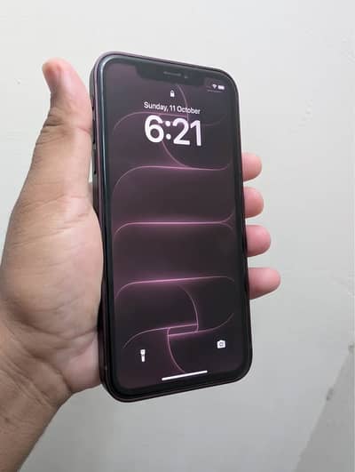 Apple iPhone 18 Pro