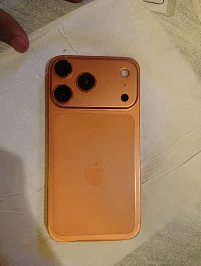 Apple iPhone XR 128GB Non PTA