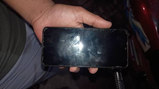 Samsung Mobile A05