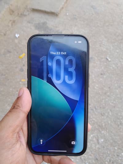 iphone 14 JV