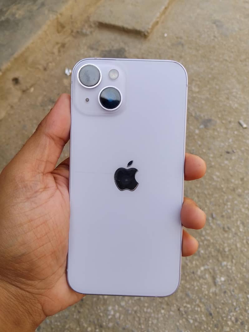 iphone 14 JV 1