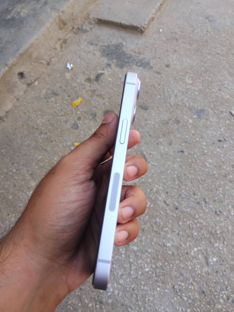 iphone 14 JV 2