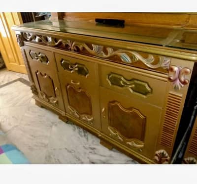 dressing table for sell