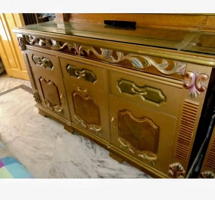 dressing table for sell 0