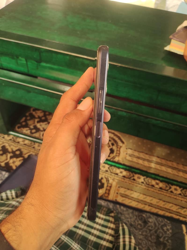 OPPO A17 2