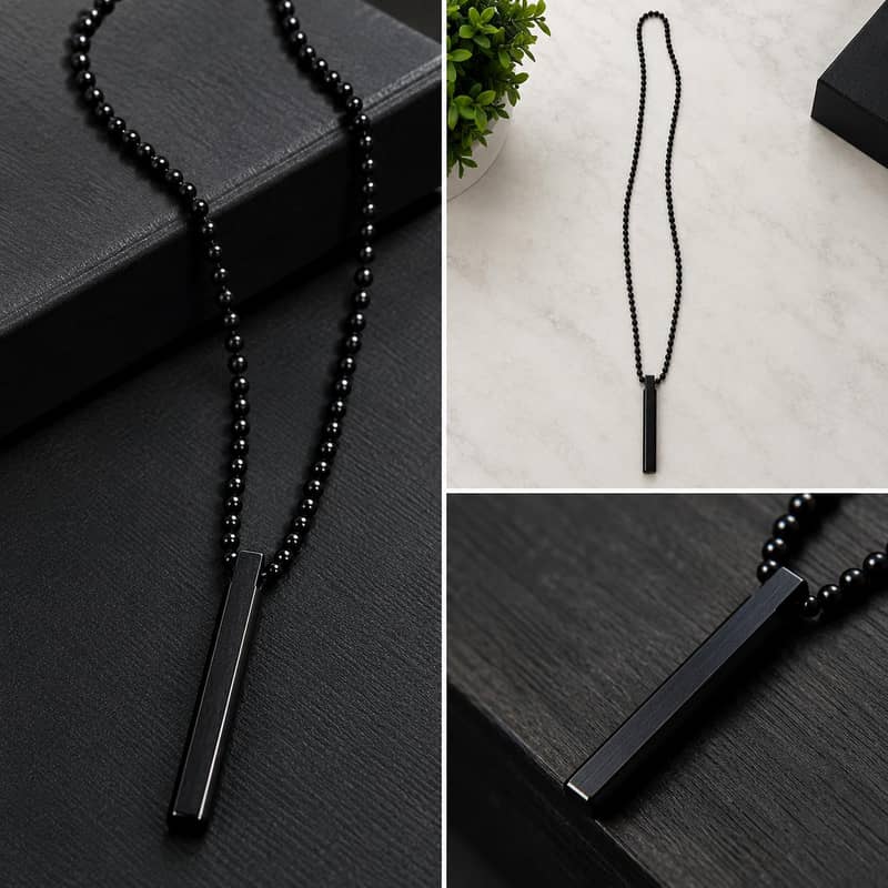 Necklace 0