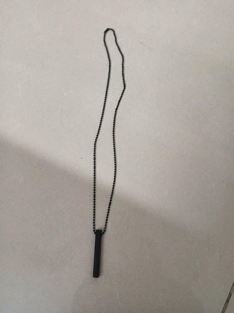 Necklace 1