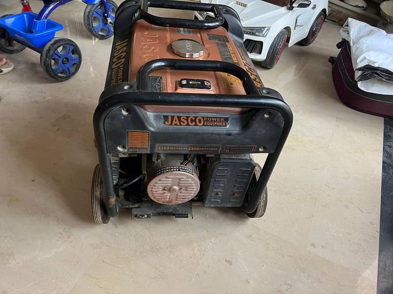 Good condition 1