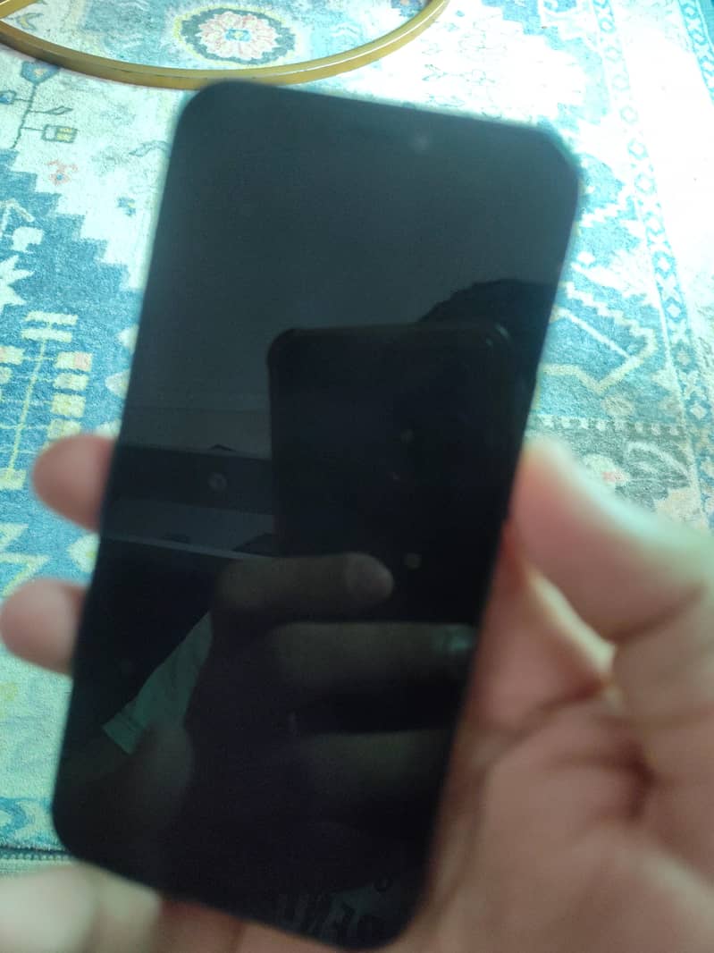 Apple iPhone 12 mini 1