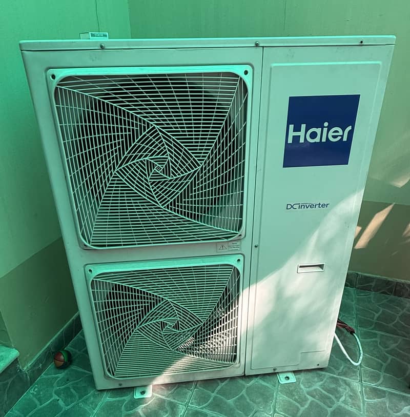 Inverter 1