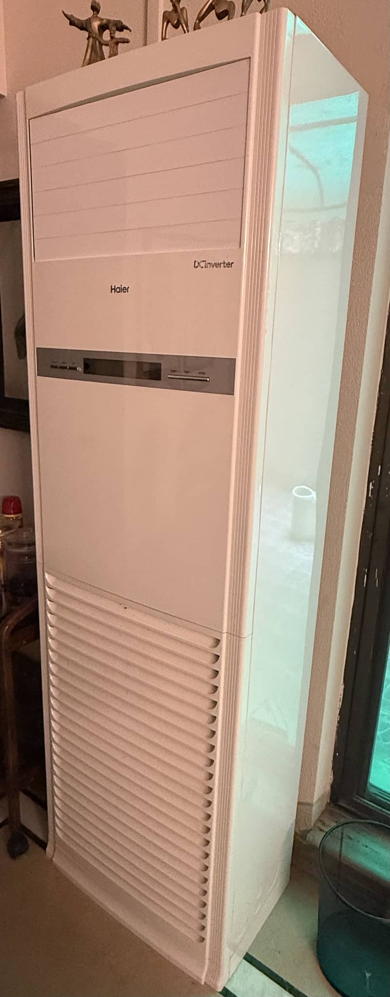 Inverter 2
