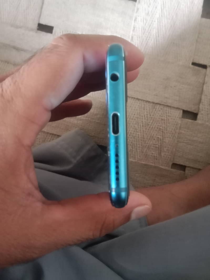 Honor Note 10 2