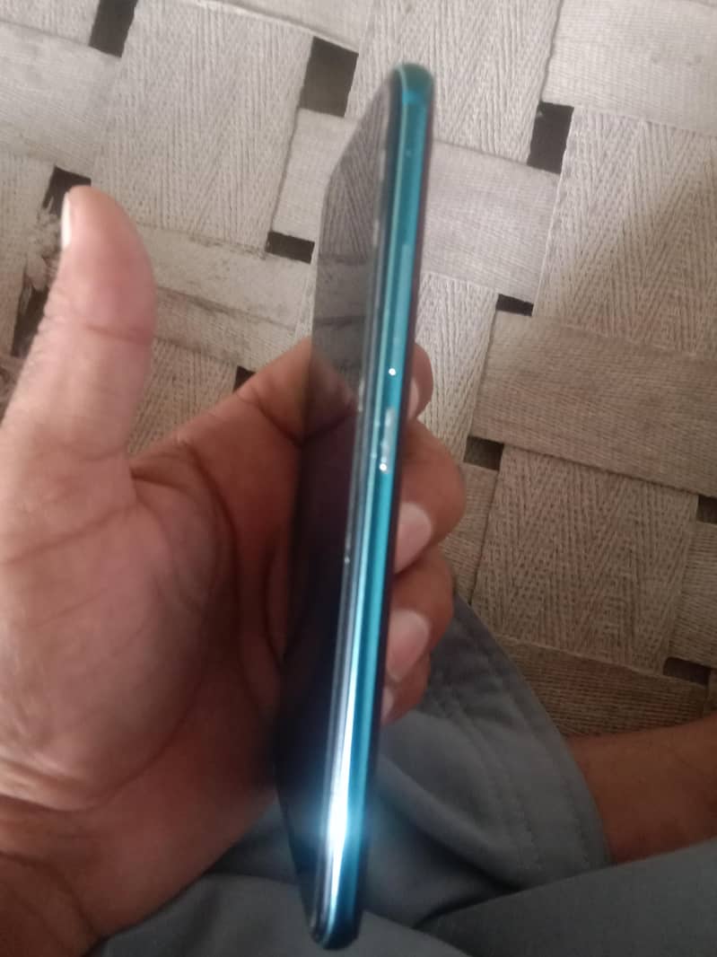 Honor Note 10 7