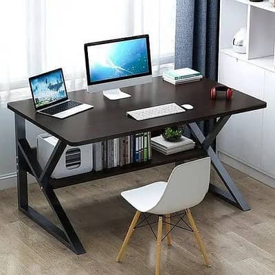 EXECUTIVE TABLE/STAFF TABLE/STUDY TABLES/STAFF CHAIR/COMPUTER CHAIR