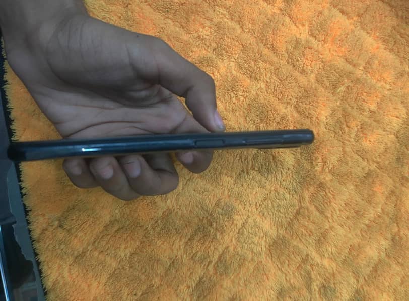 Samsung Mobile A22 3
