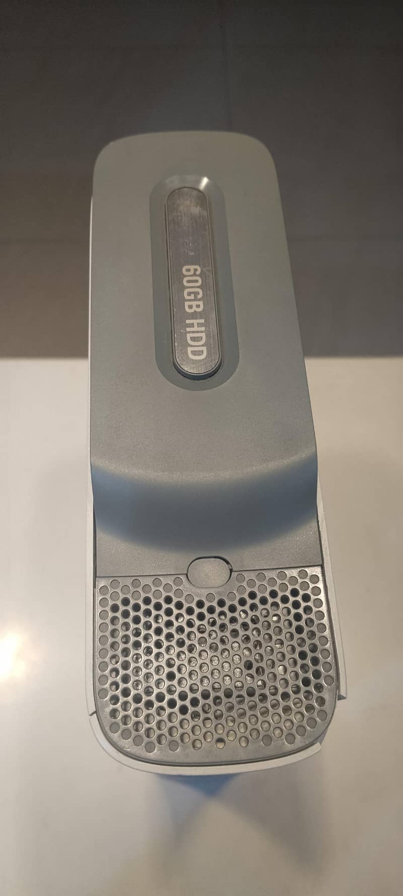X box 360 5