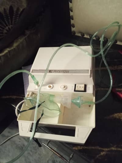 Nebulizer for sale