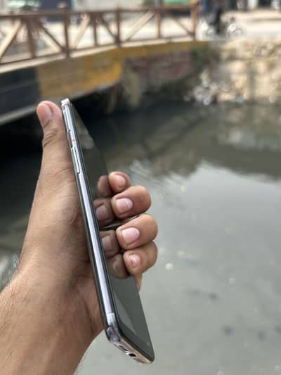 One Plus 7 all okk urgent sale no any single fault