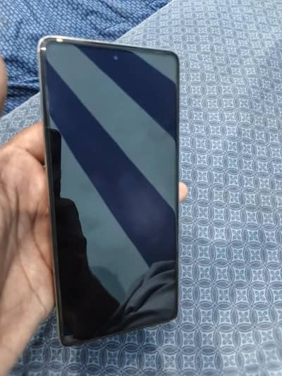 Tecno CAMON 30    8+5/256
