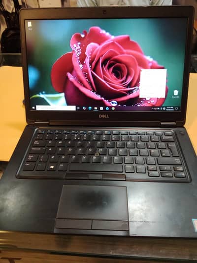 Dell 5490