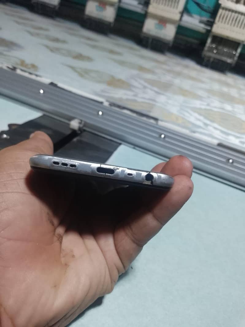 OPPO A16 1