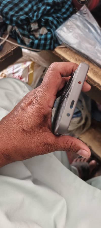 mobile case for sale