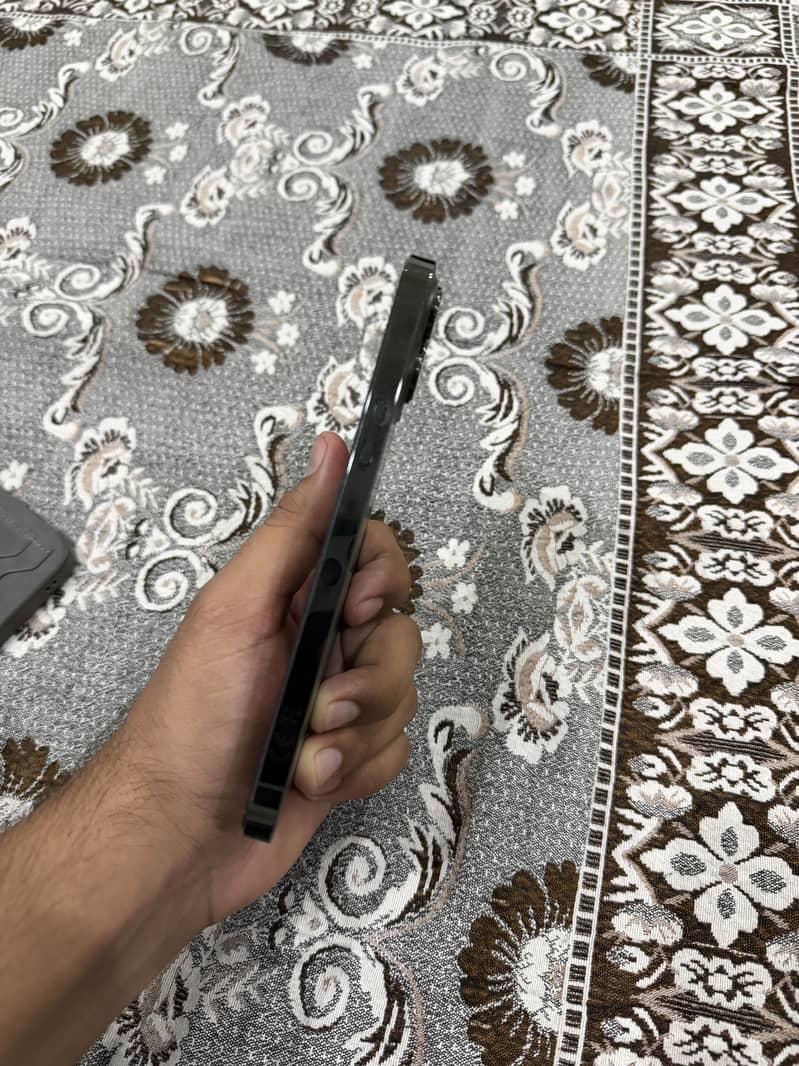 Apple iPhone 13 Pro Max 3