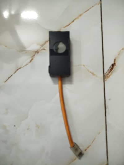 Solar Wifi Device - for Solar Inverter Monitoring