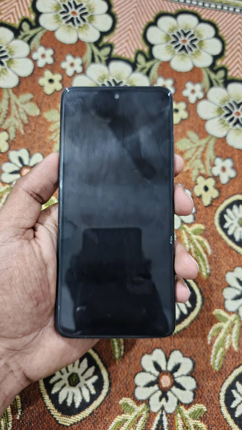 OPPO A60 2