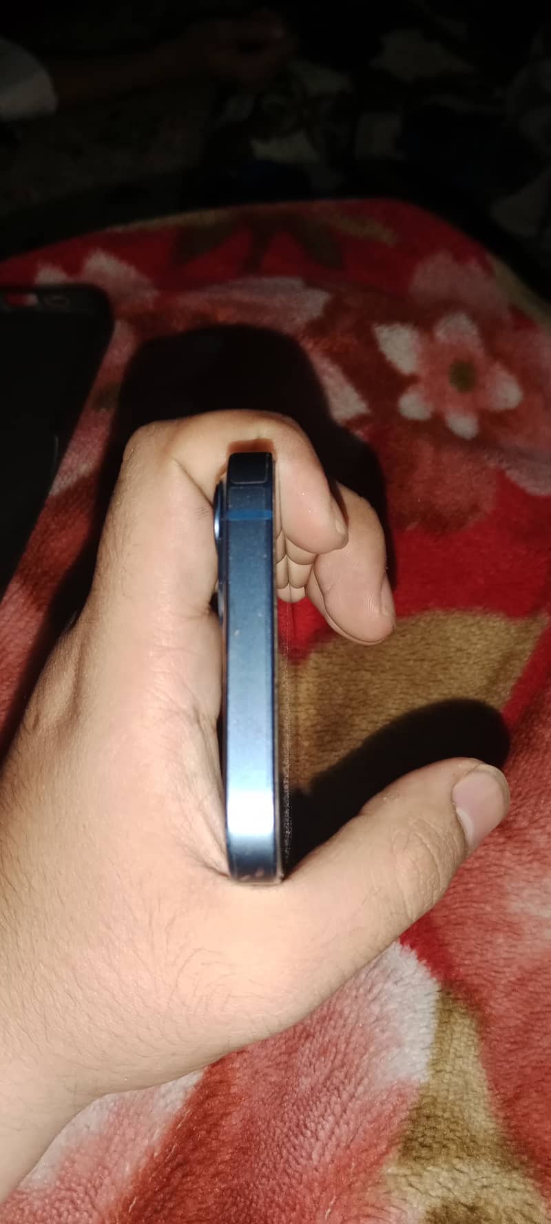 Apple iPhone 13 0