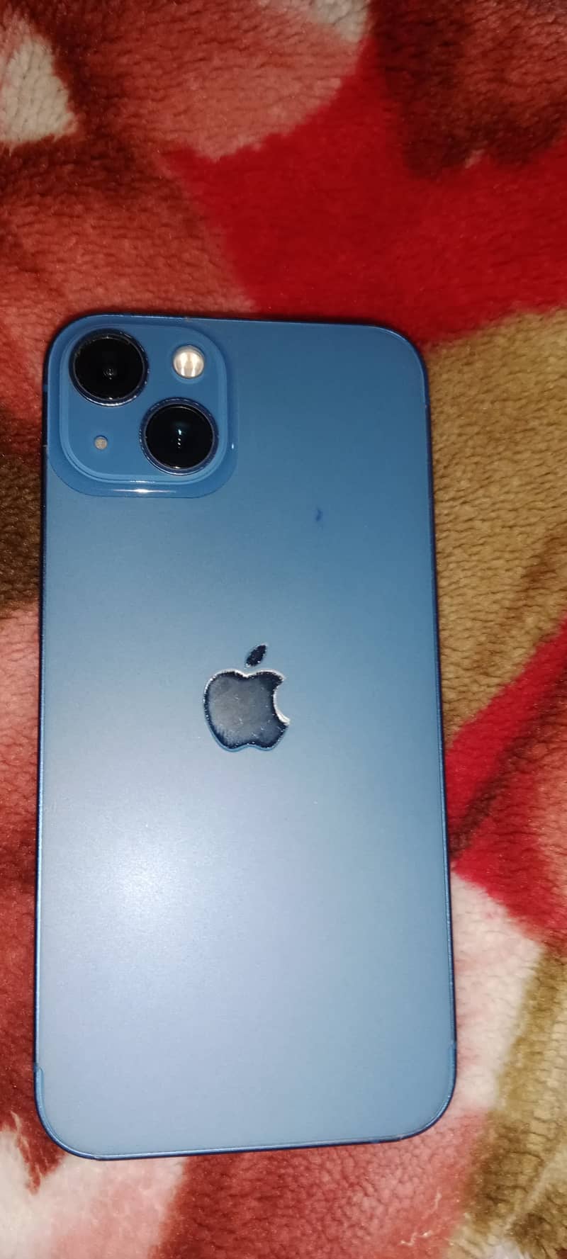 Apple iPhone 13 2