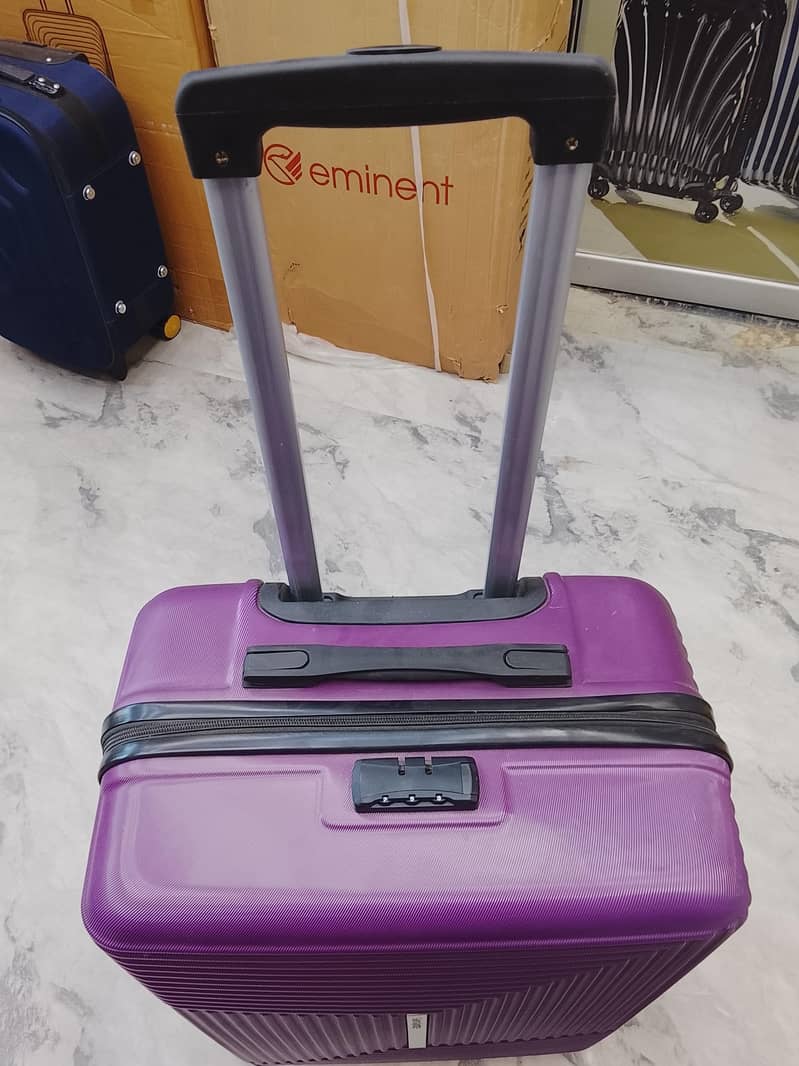 Samsonite abs 2