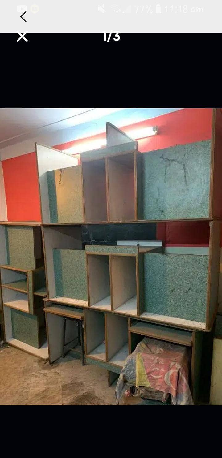 computer table for sale 1