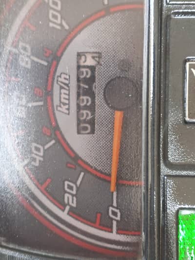 CD 70 total original h 24/25 h 25 ka sticker h