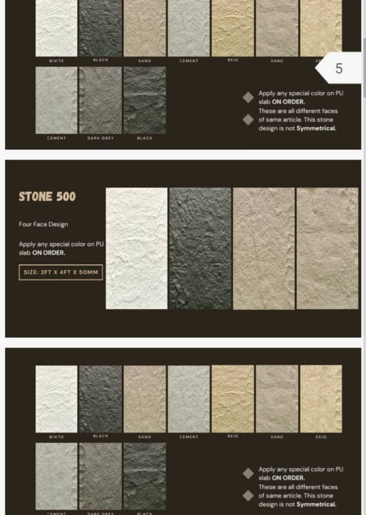 Pvc panel-3d Wall paper-Pvc wallpaper-Wall sheet-Wpc panel-Media wall ...