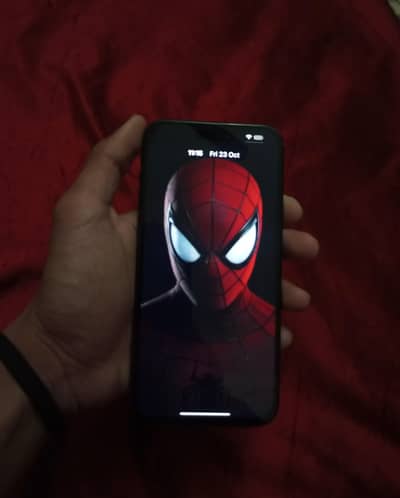 Apple iPhone 15 plus