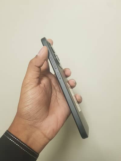 Xiaomi note 14