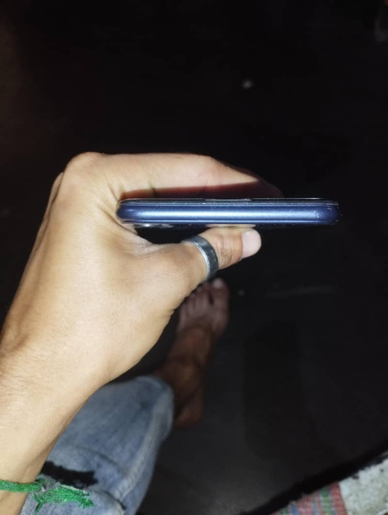 Infinix Smart 3 Plus 3