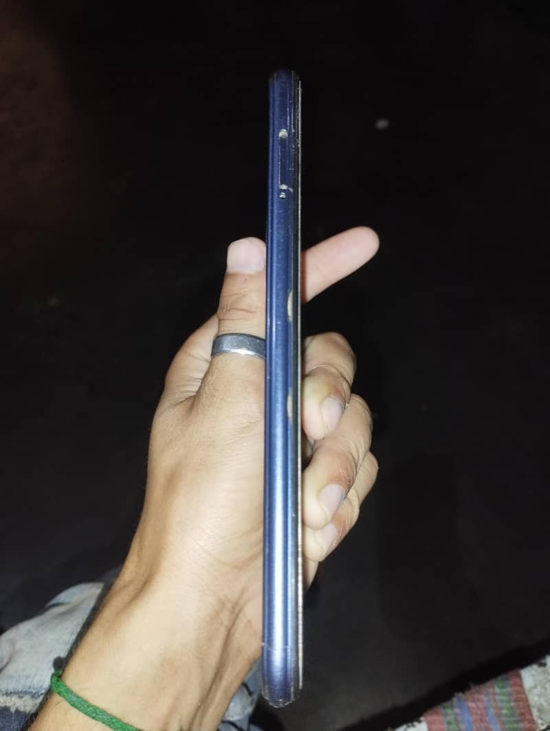 Infinix Smart 3 Plus 4