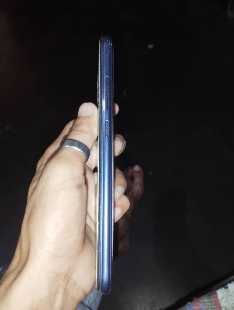 Infinix Smart 3 Plus 6