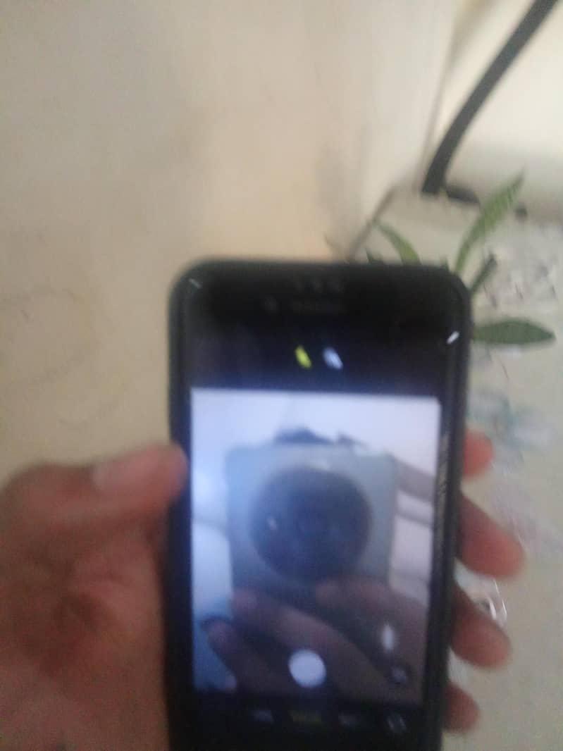Apple iPhone SE 4