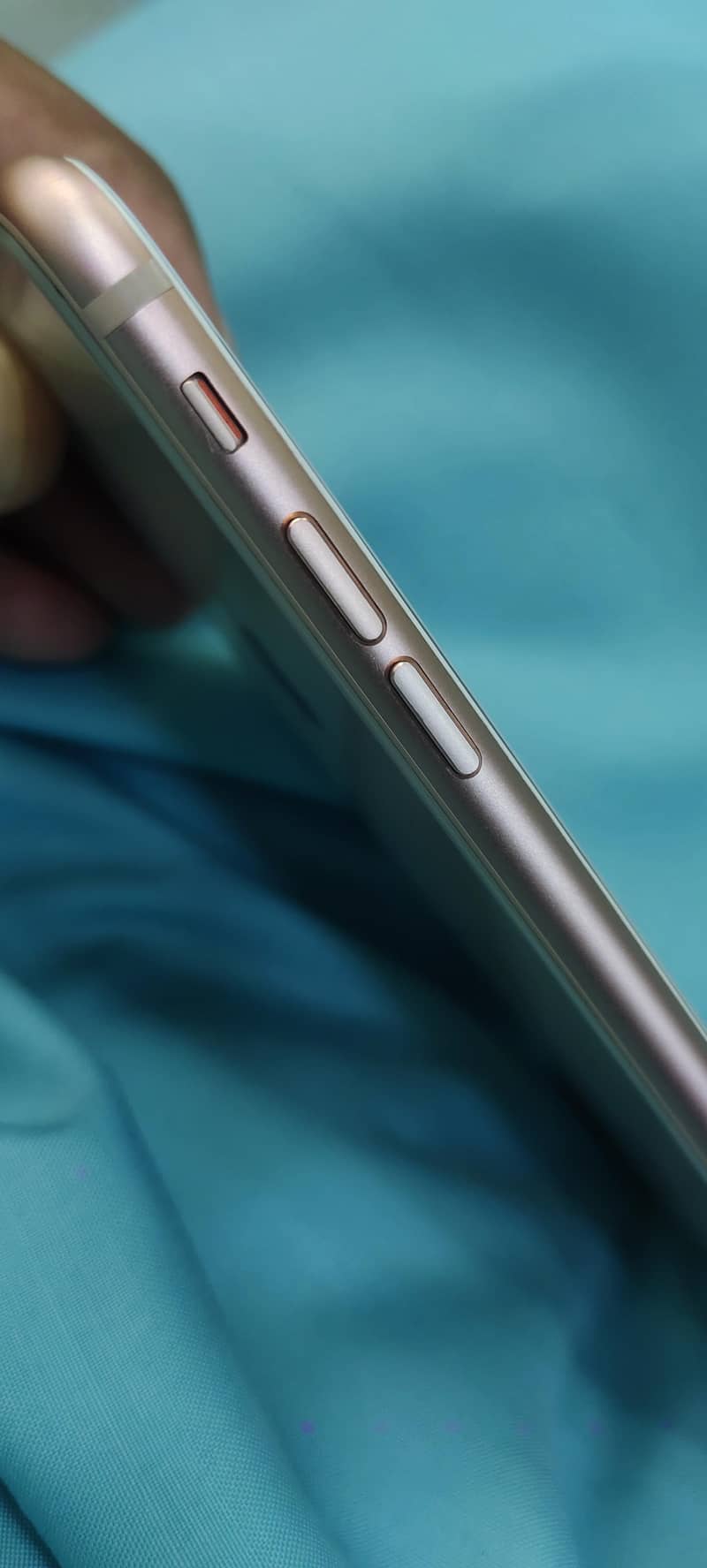 Apple iPhone 8 Plus 2