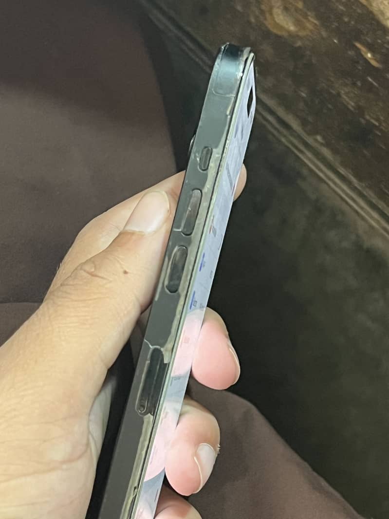 Apple iPhone 14 Pro 256 5